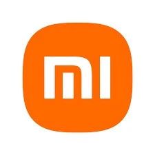 潮讯：小米手机欧洲市场份额第二；台积电2nm技术机密遭窃取；苹果iOS26新特性；华为再次起诉传音侵权