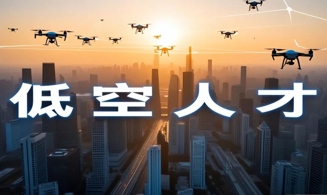 资讯配图