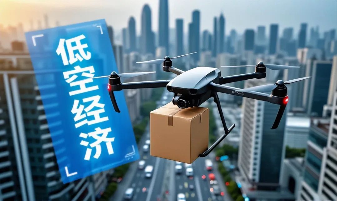 资讯配图