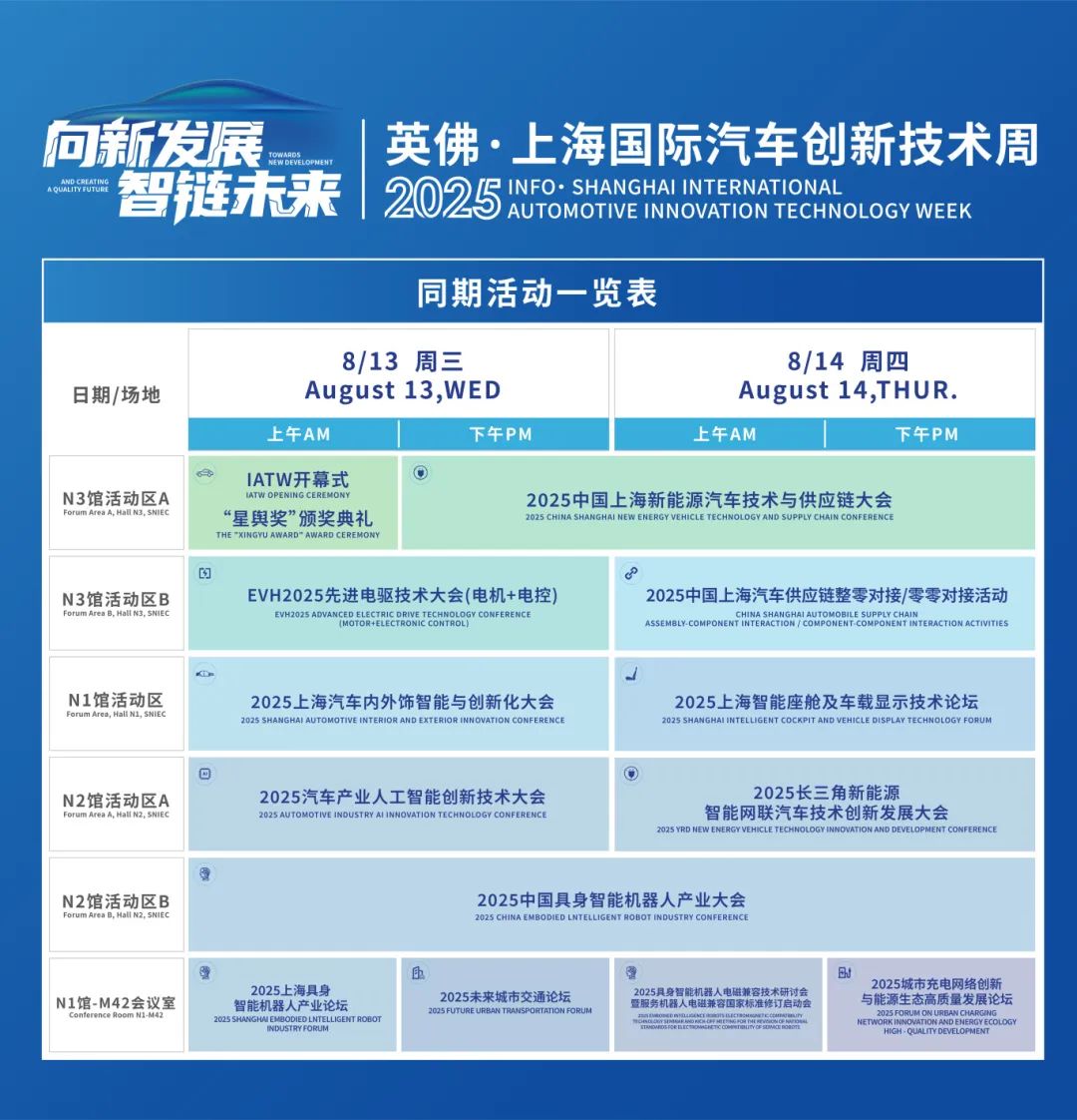资讯配图