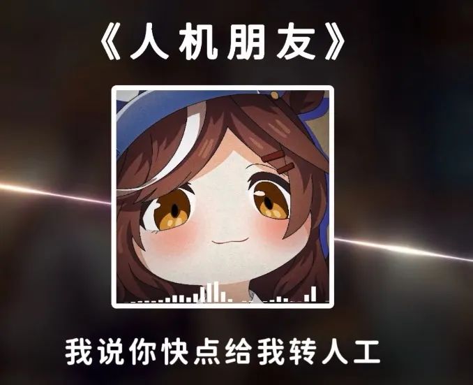 资讯配图
