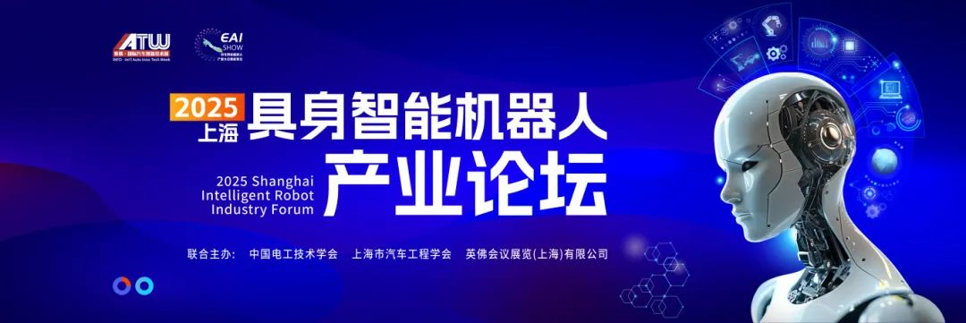 资讯配图