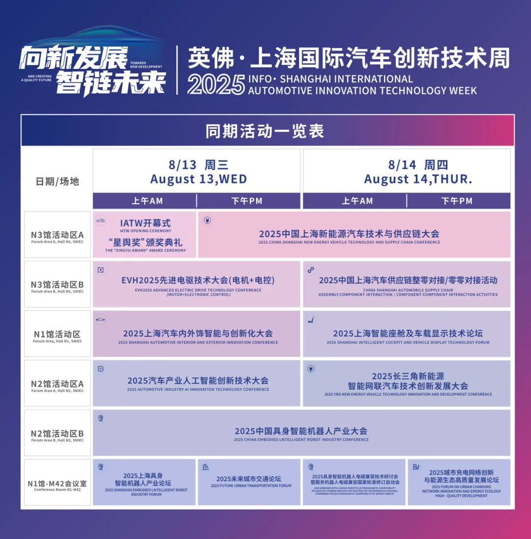 资讯配图