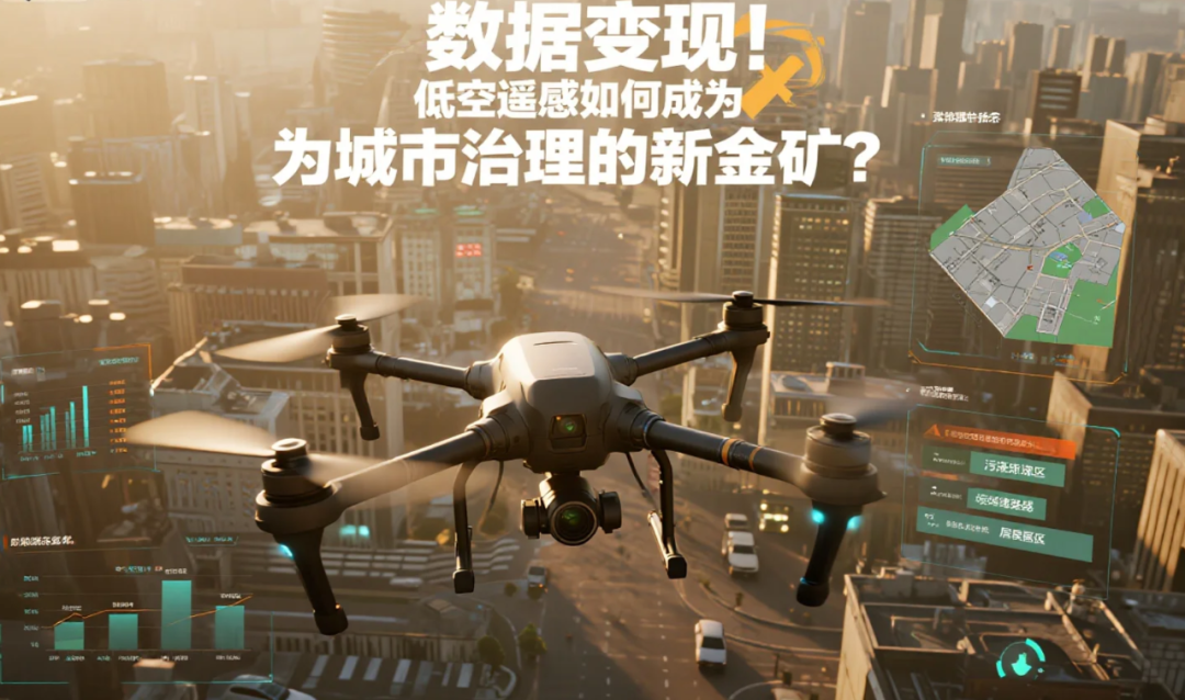 资讯配图