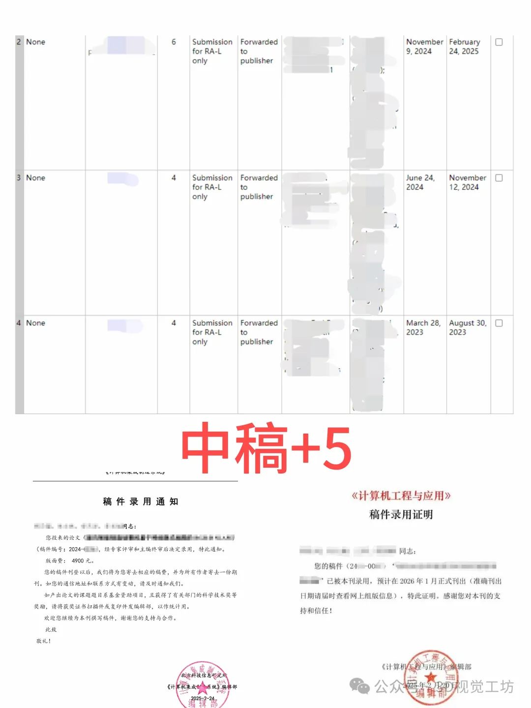 资讯配图