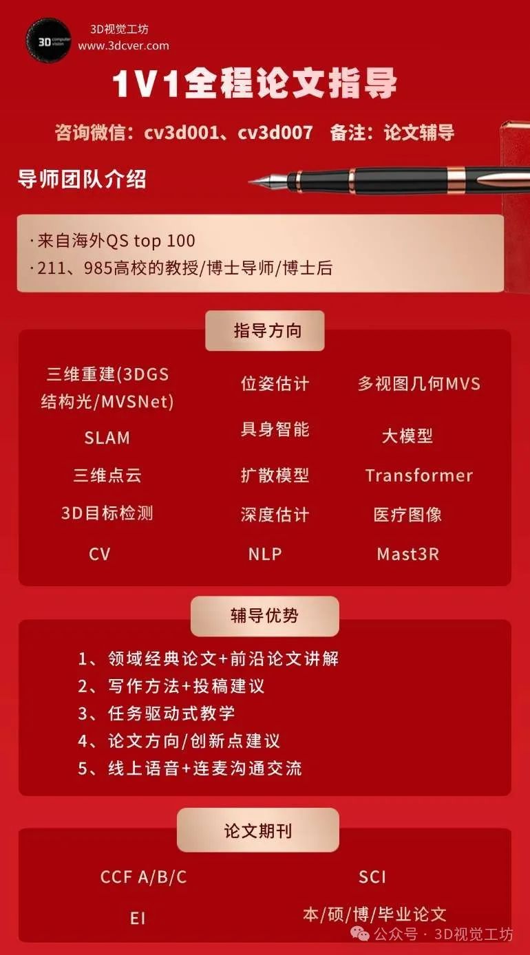 资讯配图