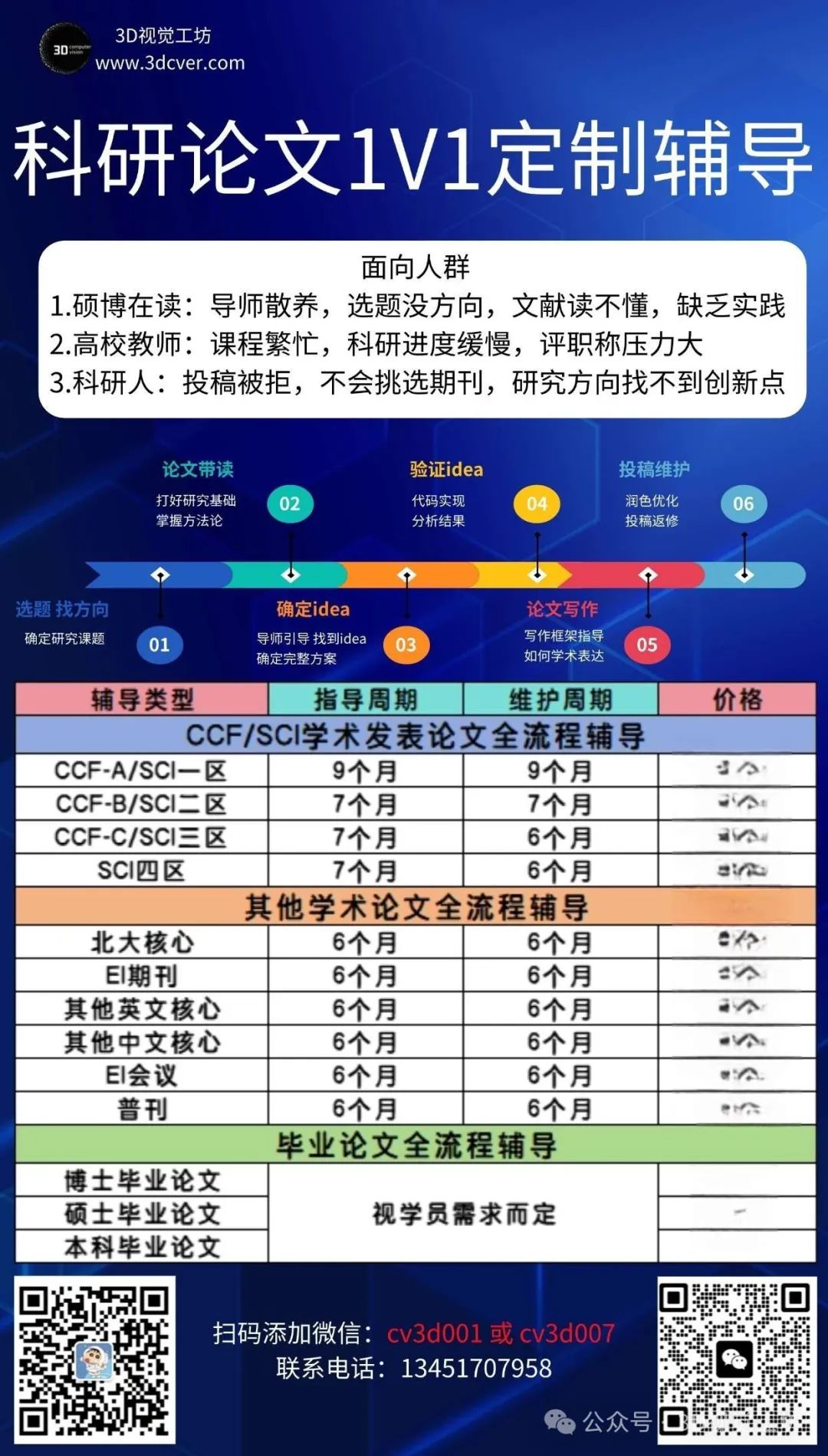 资讯配图