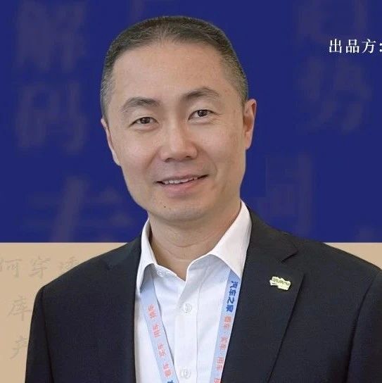 顾剑民：L2级辅助驾驶激光雷达“价格归零”