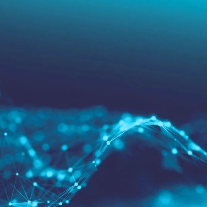 50亿颗领跑！歌尔微冲刺港交所IPO，国内第一大声学传感器企业