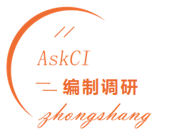 资讯配图