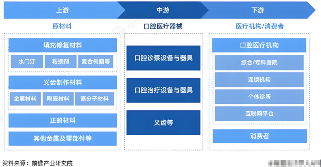 资讯配图