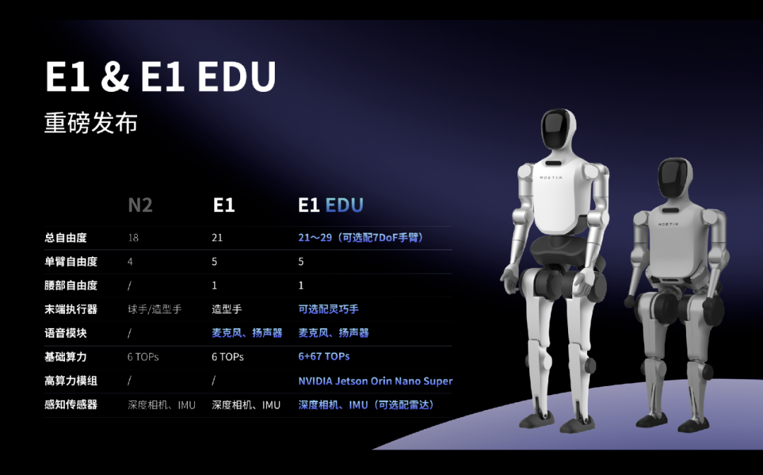 资讯配图