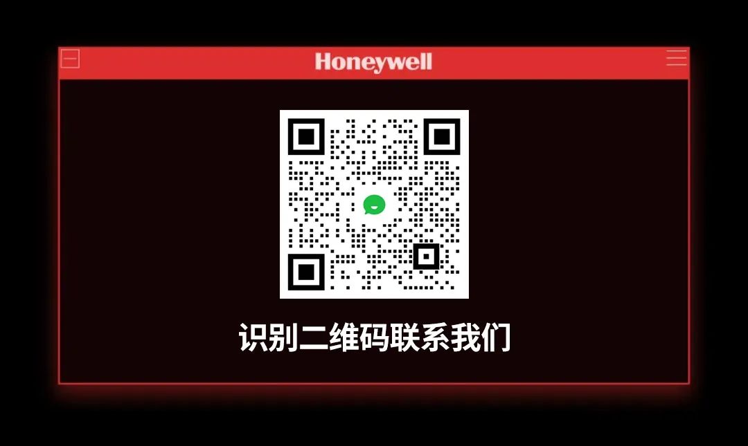 资讯配图