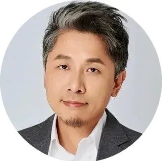 资讯配图