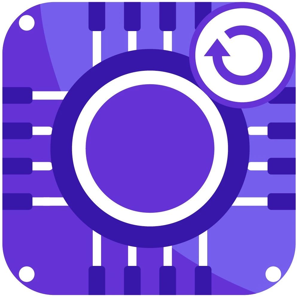 破界重构——联发科的AI新生态战略（六）：NVLink Fusion与GPU中心时代下的异构集成者