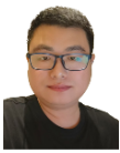资讯配图