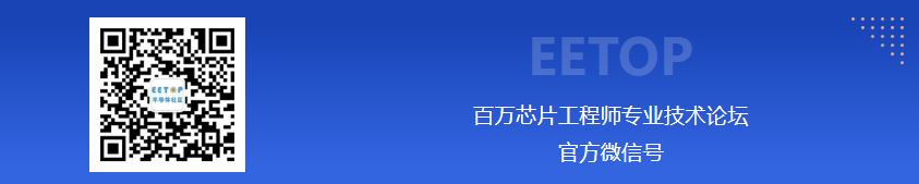 资讯配图