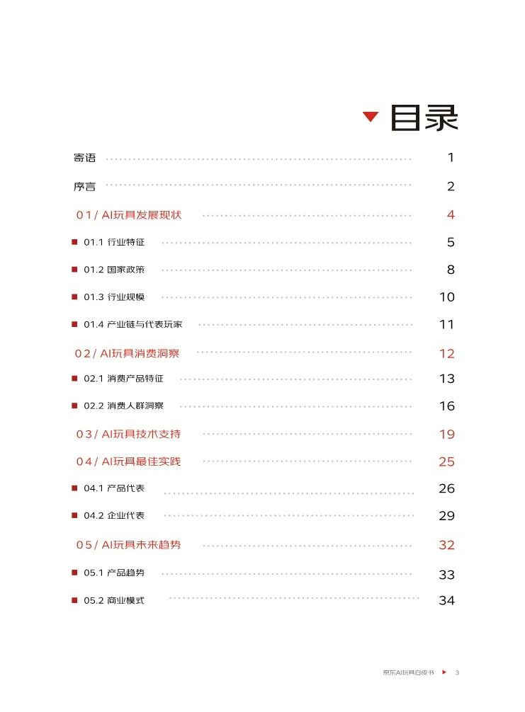 资讯配图