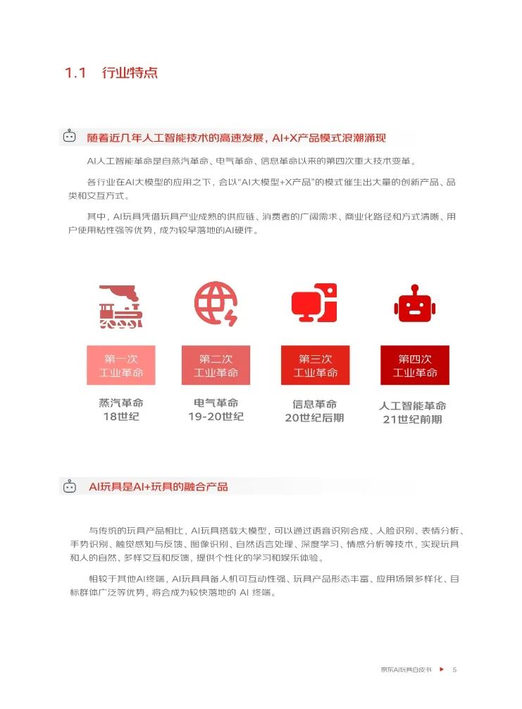 资讯配图