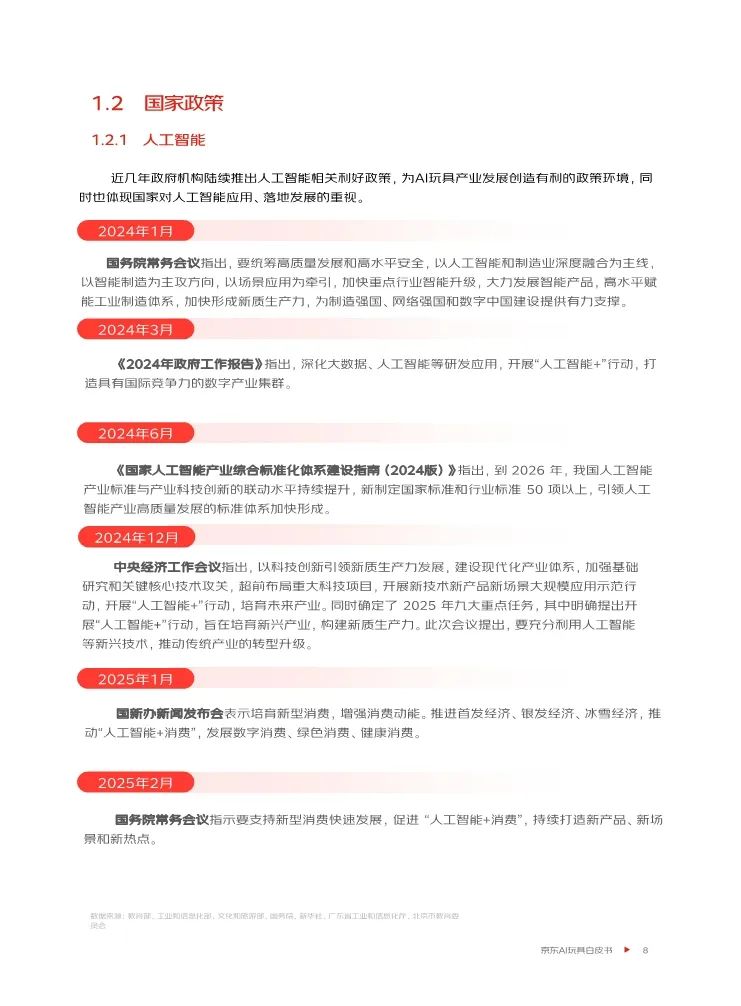 资讯配图