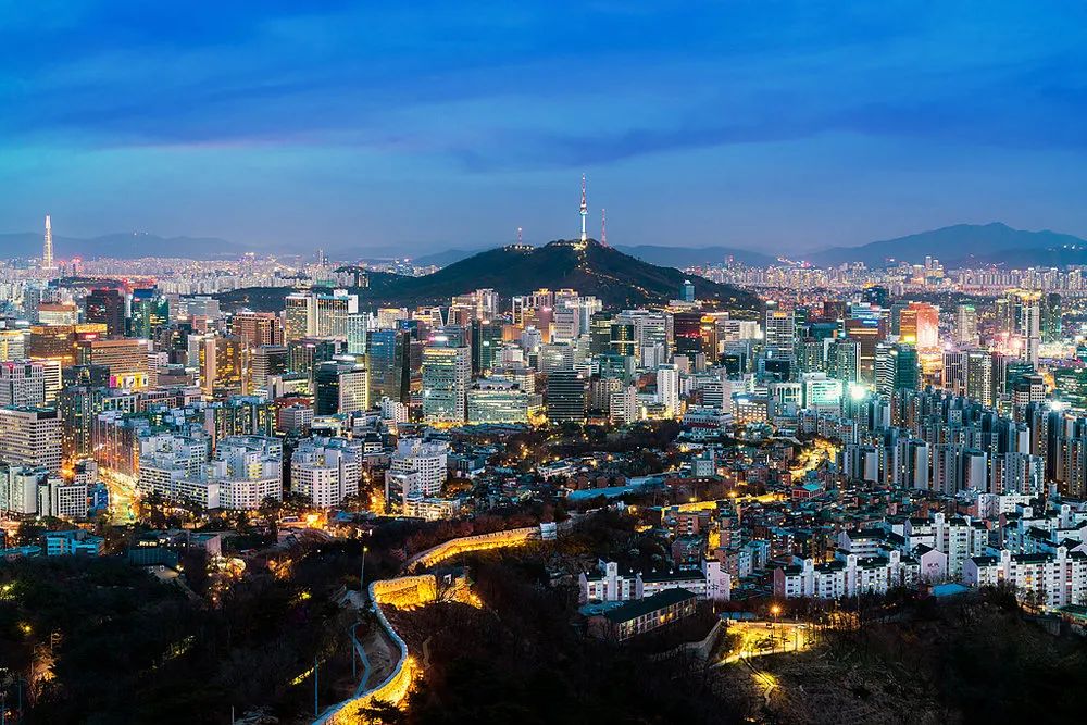资讯配图
