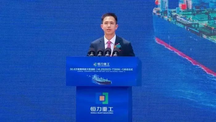 资讯配图