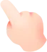 资讯配图
