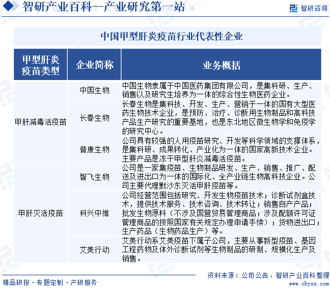 资讯配图