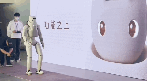 资讯配图