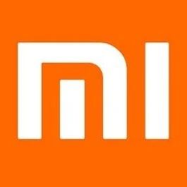 TechWeb早报：前宝马设计主管宣布加入小米，GPT-5有望明日发布