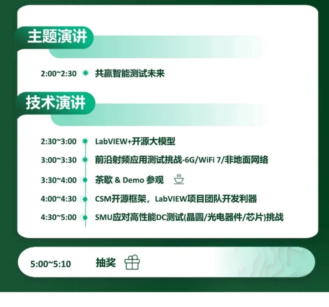 资讯配图