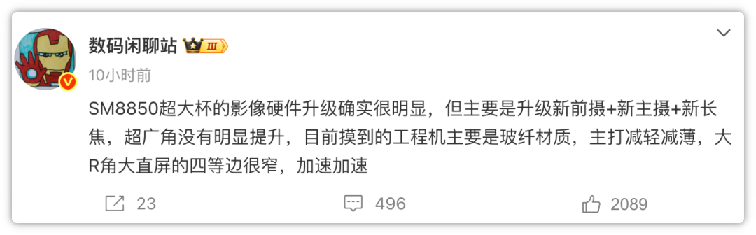 资讯配图