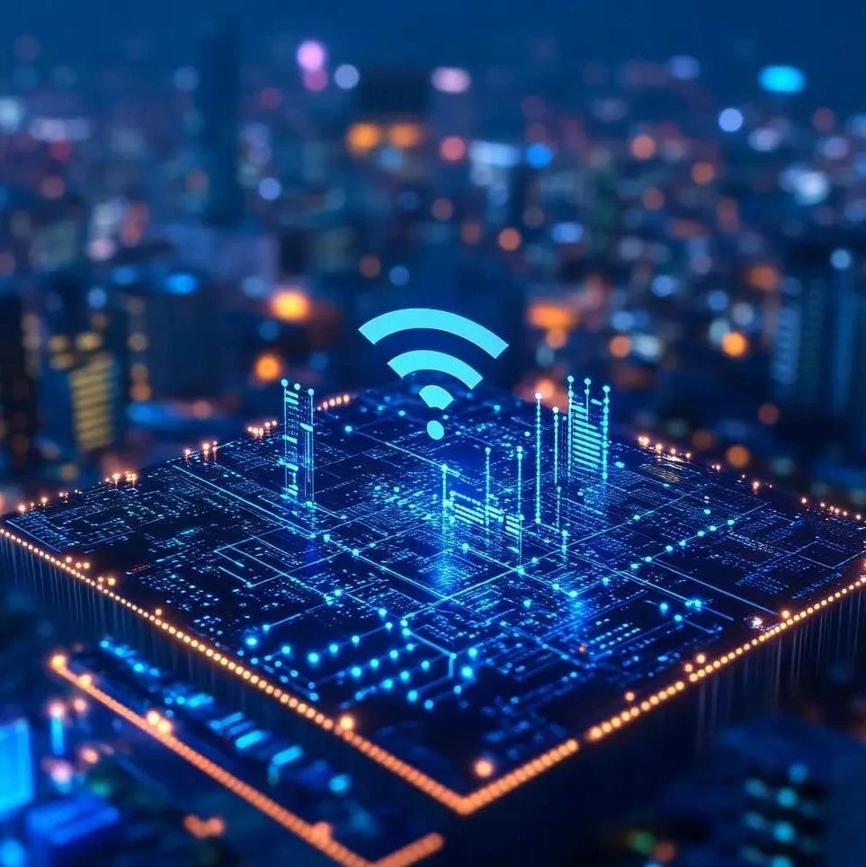 无线通信模组市场快速增长，2025年到2029年，预计复合年增长率为10.6%