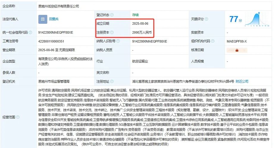 资讯配图