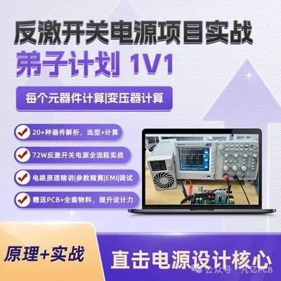 资讯配图