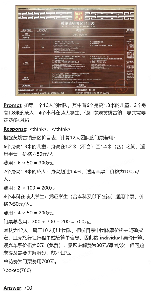 资讯配图