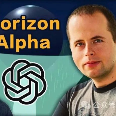 【AI】GPT-5真身曝光，首测编程惊艳全网！一句话秒生游戏，OpenAI双雄备战AGI
