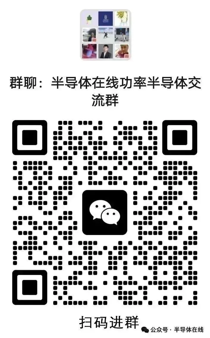 资讯配图