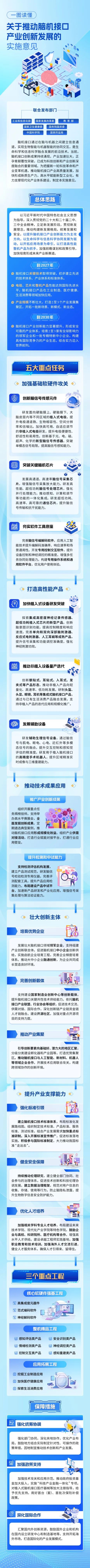 资讯配图