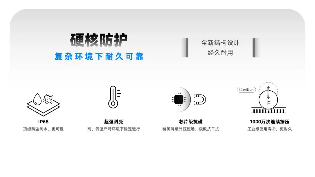 资讯配图