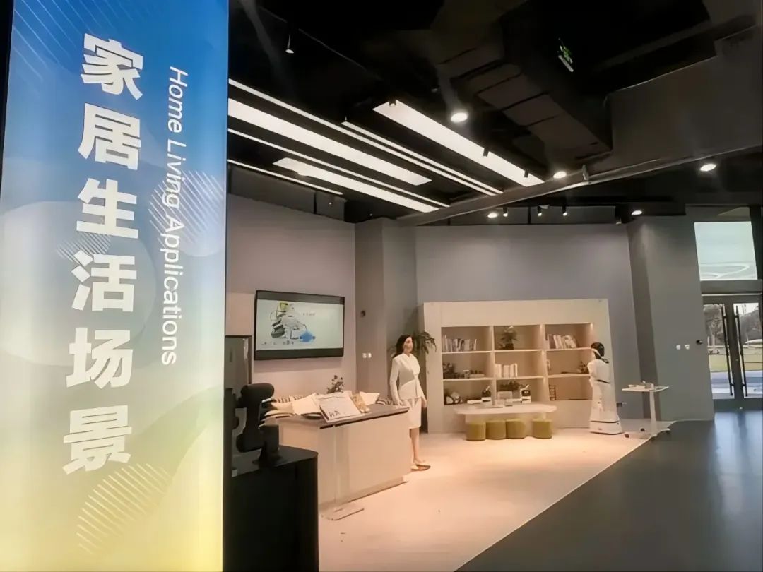 资讯配图