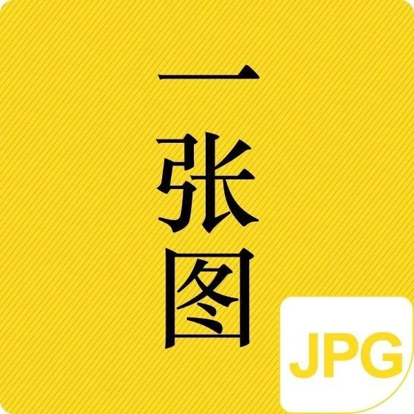 为什么很多车子倒车灯只有1个