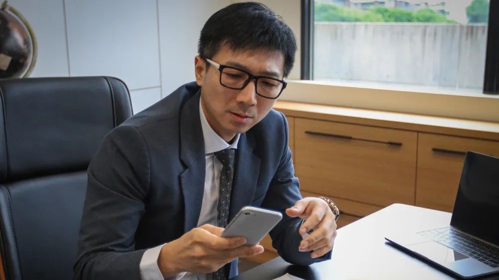 资讯配图