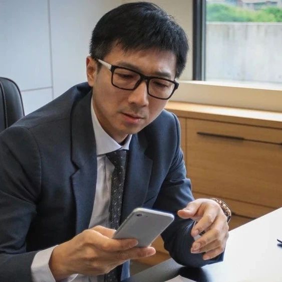 媒体不再能为公关输送人才了