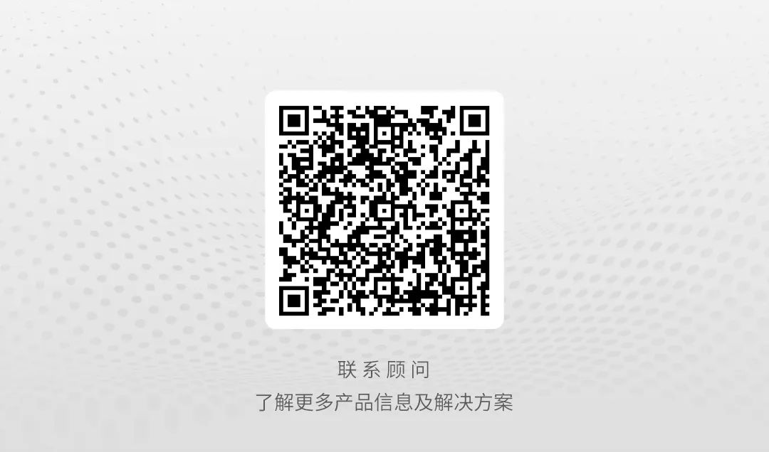 资讯配图