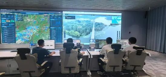 资讯配图