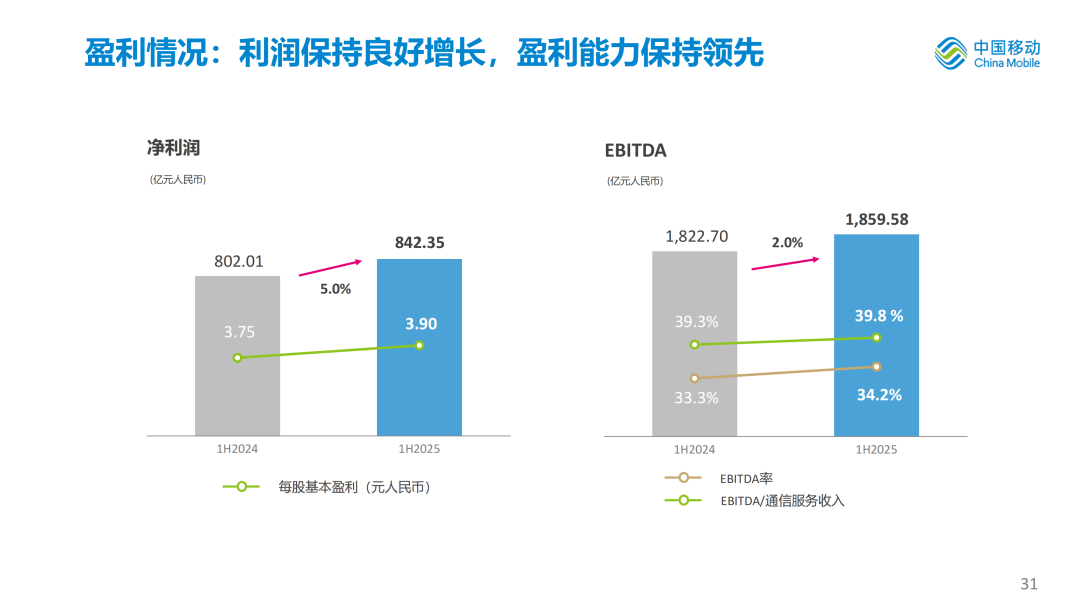 资讯配图