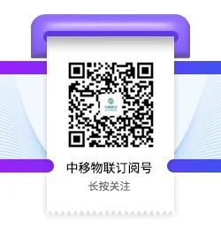 资讯配图