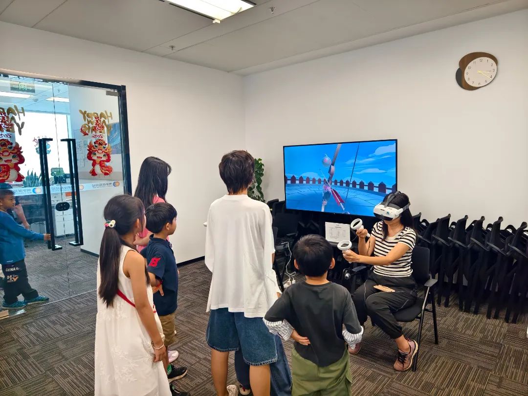 资讯配图