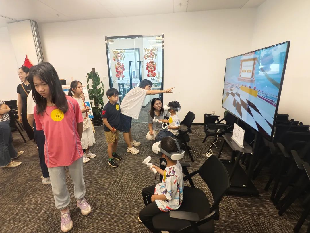 资讯配图